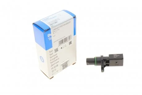 Датчик положення колінчастого вала A3/А4, VW JETTA IV Delphi SS11301