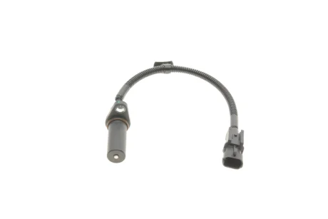 Датчик положення колінчастого вала Delphi SS11307