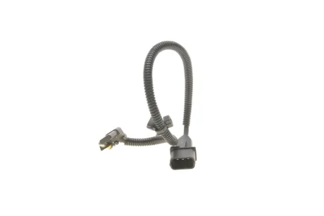 Датчик імпульсів Cruze 1.6,Opel Astra J,Insignia,Mokka,Zafira 1.6/1.8 Delphi SS11321