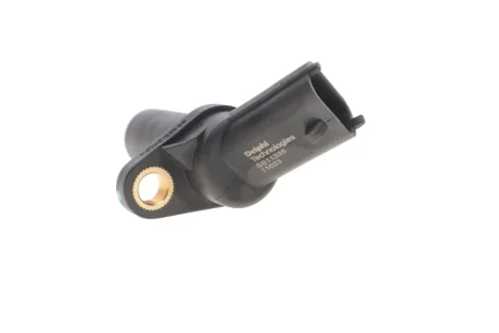 Датчик iмпульсiв Delphi SS11335