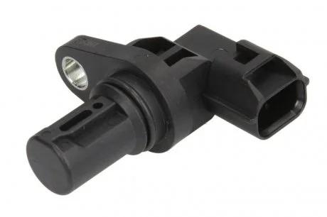 Датчик положення розподільчого валу Delphi SS11462