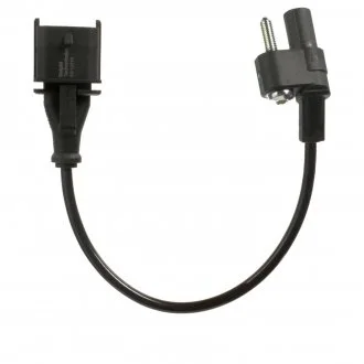 Датчик положения коленвала 2.8CRD/3.0CRD Delphi SS12016