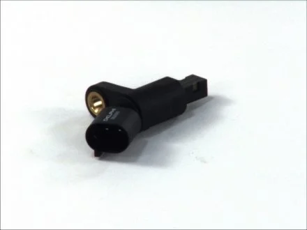 Фото датчик ABS Delphi SS20000 Датчик ABS Delphi SS20000