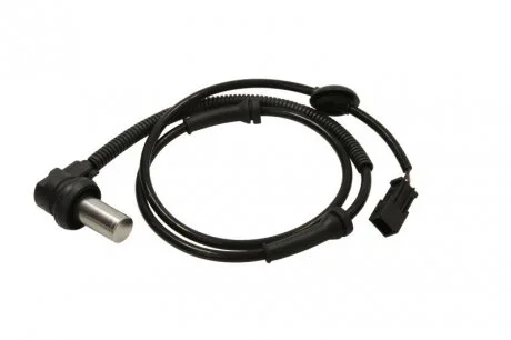 Фото датчик ABS Delphi SS20004 Датчик ABS Delphi SS20004