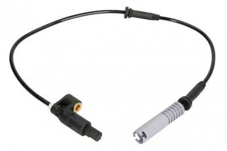 Фото датчик ABS передн.лів./прав.3 E36 Delphi SS20005 Датчик ABS передн.лів./прав.3 E36 Delphi SS20005