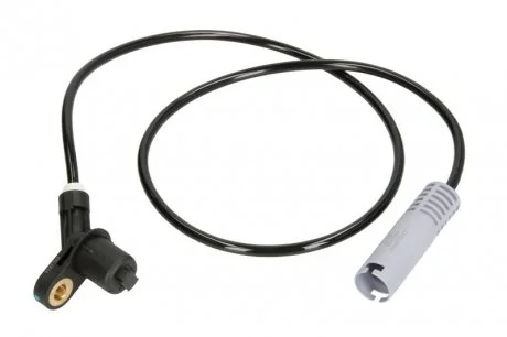Фото датчик ABS задн.E36 90- Delphi SS20006 Датчик ABS задн.E36 90- Delphi SS20006