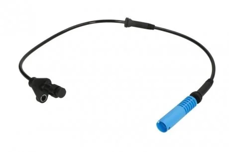 Фото датчик частоти обертання колеса Delphi SS20007 Датчик частоти обертання колеса Delphi SS20007