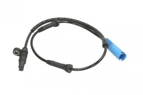 Фото датчик ABS задн Лів/Прав BMW 5 (E39) 2.0-4.9 09.95-06.03 Delphi SS20008 Датчик ABS задн Лів/Прав BMW 5 (E39) 2.0-4.9 09.95-06.03 Delphi SS20008