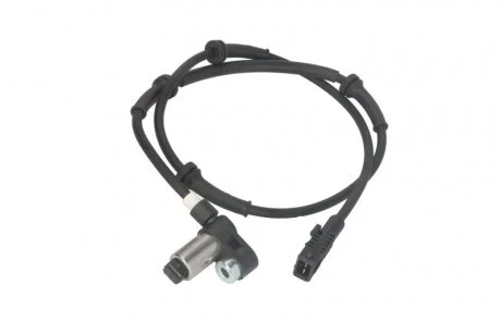 Фото датчик ABS Delphi SS20011 Датчик ABS Delphi SS20011