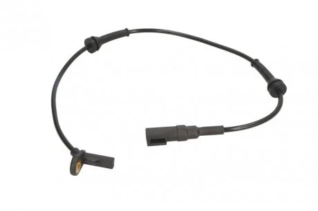 Фото датчик ABS Delphi SS20017 Датчик ABS Delphi SS20017