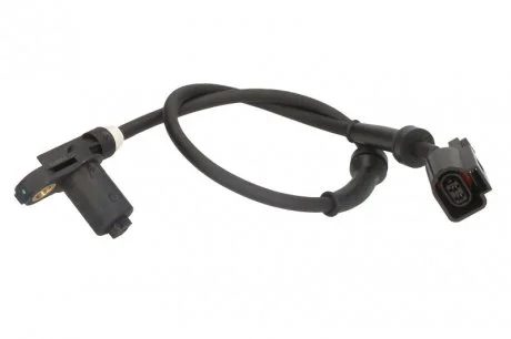 Фото датчик ABS Delphi SS20020 Датчик ABS Delphi SS20020