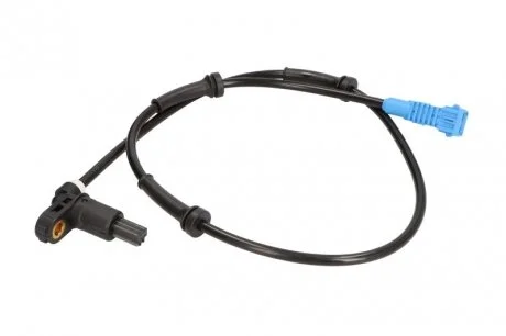 Фото датчик ABS Delphi SS20023 Датчик ABS Delphi SS20023