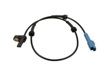 Фото датчик ABS Delphi SS20024 Датчик ABS Delphi SS20024