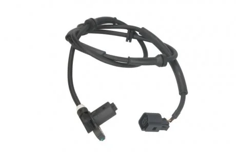 Фото датчик ABS Delphi SS20028 Датчик ABS Delphi SS20028