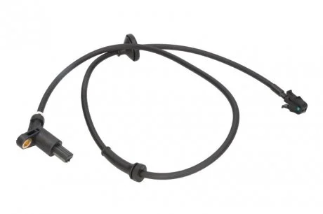 Фото датчик ABS Delphi SS20032 Датчик ABS Delphi SS20032