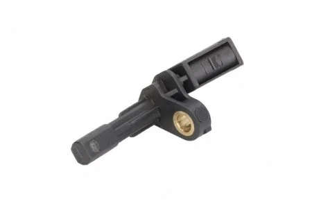 Фото датчик ABS Delphi SS20033 Датчик ABS Delphi SS20033