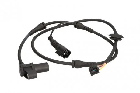 Фото датчик ABS Delphi SS20037 Датчик ABS Delphi SS20037