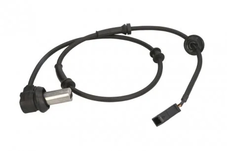 Фото датчик ABS задн.Audi A4 Delphi SS20038 Датчик ABS задн.Audi A4 Delphi SS20038