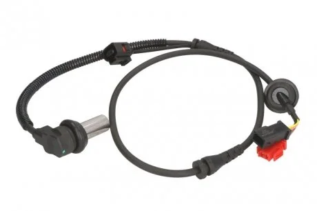 Фото датчик ABS передн.Passat 96-,Audi A4 95-,Skoda SuperB 02- Delphi SS20039 Датчик ABS передн.Passat 96-,Audi A4 95-,Skoda SuperB 02- Delphi SS20039