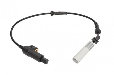 Фото датчик ABS передн Лів/Прав BMW 3 (E46) 1.6-3.2 12.97-12.07 Delphi SS20040 Датчик ABS передн Лів/Прав BMW 3 (E46) 1.6-3.2 12.97-12.07 Delphi SS20040