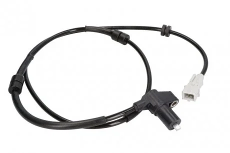 Фото датчик частоти обертання колеса Delphi SS20044 Датчик частоти обертання колеса Delphi SS20044