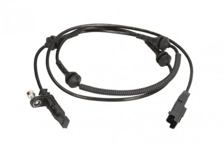 Фото датчик ABS Delphi SS20045 Датчик ABS Delphi SS20045