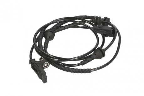 Фото датчик ABS задн.C6,Peugeot 407 04- Delphi SS20046 Датчик ABS задн.C6,Peugeot 407 04- Delphi SS20046