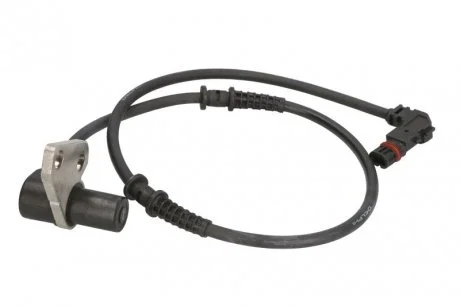 Фото датчик ABS Delphi SS20053 Датчик ABS Delphi SS20053