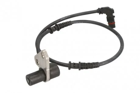 Фото датчик ABS Delphi SS20054 Датчик ABS Delphi SS20054