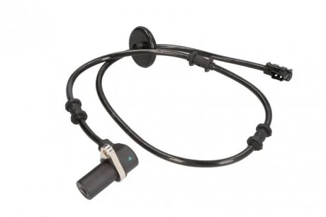 Фото датчик ABS Delphi SS20056 Датчик ABS Delphi SS20056