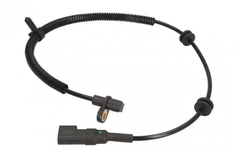 Фото датчик ABS Delphi SS20061 Датчик ABS Delphi SS20061