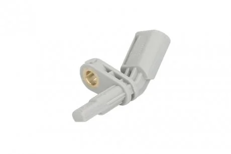 Фото датчик ABS Delphi SS20062 Датчик ABS Delphi SS20062