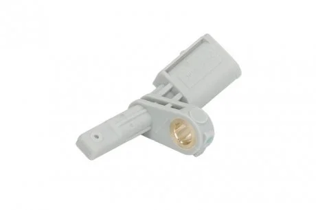 Фото датчик ABS Delphi SS20063 Датчик ABS Delphi SS20063