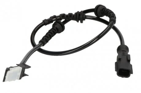 Фото датчик ABS Delphi SS20064 Датчик ABS Delphi SS20064