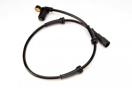 Фото датчик ABS передн.Megane,Scenic Delphi SS20068 Датчик ABS передн.Megane,Scenic Delphi SS20068