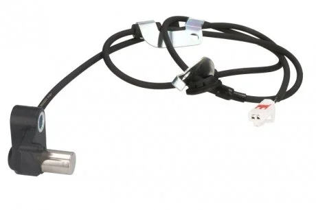 Фото датчик ABS задн.прав.Mazda 6 02- Delphi SS20078 Датчик ABS задн.прав.Mazda 6 02- Delphi SS20078