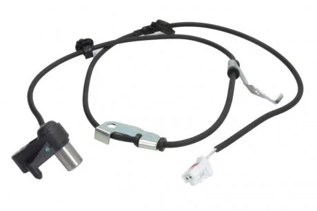 Фото датчик ABS Delphi SS20079 Датчик ABS Delphi SS20079