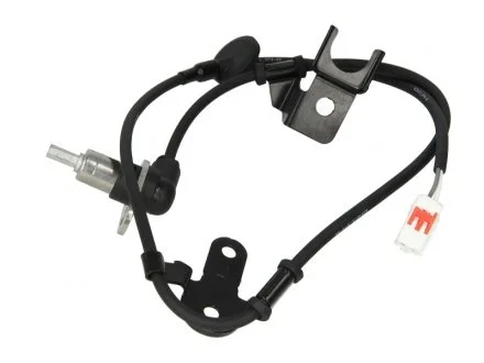 Датчик ABS задн Лів MAZDA 5, PREMACY 1.9/2.0/2.0D 07.99-05.10 Delphi SS20081