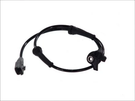 Фото датчик ABS передн Лів/Прав PEUGEOT 307, 307/KOMBI 1.4-2.0D 08.00-12.12 Delphi SS20082 Датчик ABS передн Лів/Прав PEUGEOT 307, 307/KOMBI 1.4-2.0D 08.00-12.12 Delphi SS20082