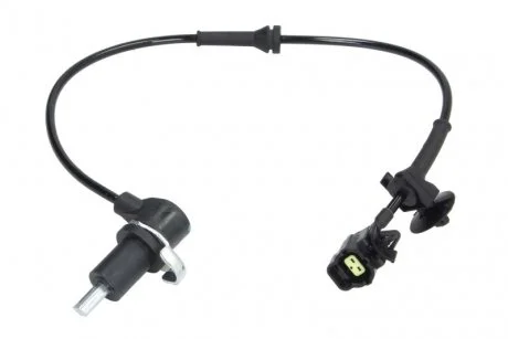 Фото датчик ABS Delphi SS20091 Датчик ABS Delphi SS20091