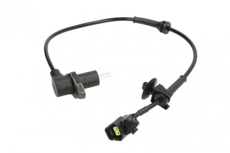 Фото датчик ABS Delphi SS20092 Датчик ABS Delphi SS20092