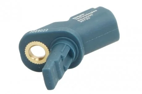 Фото датчик ABS передн.C-Max,Focus II,Mondeo IV Delphi SS20095 Датчик ABS передн.C-Max,Focus II,Mondeo IV Delphi SS20095