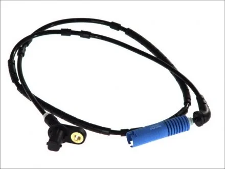 Фото датчик ABS задн Лів/Прав BMW 3 (E46) 1.6-3.2 12.97-12.07 Delphi SS20097 Датчик ABS задн Лів/Прав BMW 3 (E46) 1.6-3.2 12.97-12.07 Delphi SS20097