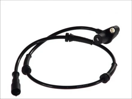 Фото датчик ABS Delphi SS20100 Датчик ABS Delphi SS20100