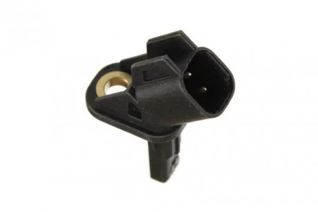 Фото датчик ABS передн.C-Max,Focus II,Galaxy,Kuga,Mondeo IV,Mazda 3,5,Volvo 03- Delphi SS20104 Датчик ABS передн.C-Max,Focus II,Galaxy,Kuga,Mondeo IV,Mazda 3,5,Volvo 03- Delphi SS20104