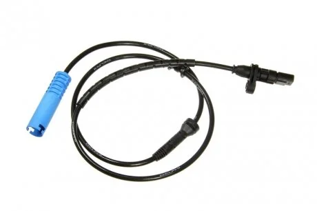 Датчик ABS Delphi SS20107
