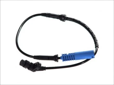 Фото датчик ABS Delphi SS20108 Датчик ABS Delphi SS20108