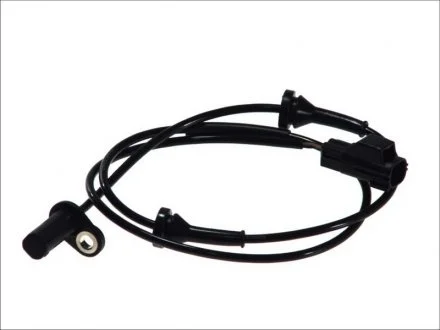 Фото датчик ABS Delphi SS20115 Датчик ABS Delphi SS20115