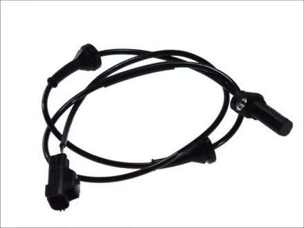 Фото датчик ABS Delphi SS20116 Датчик ABS Delphi SS20116