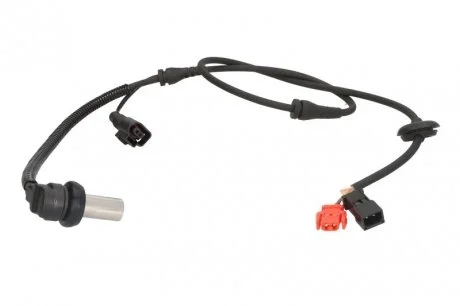 Фото датчик ABS Delphi SS20125 Датчик ABS Delphi SS20125